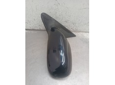 Recambio de retrovisor izquierdo para renault laguna ii grandtour (kg0/1_) 1.9 dci (kg0g) referencia OEM IAM ELECTRICO 1 ENCHUFE 2