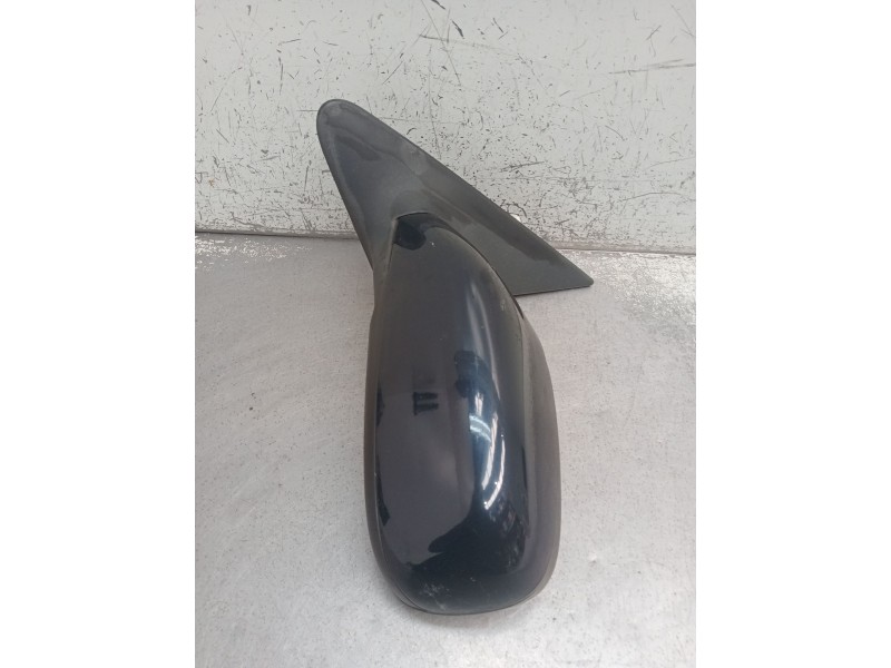 Recambio de retrovisor izquierdo para renault laguna ii grandtour (kg0/1_) 1.9 dci (kg0g) referencia OEM IAM ELECTRICO 1 ENCHUFE
