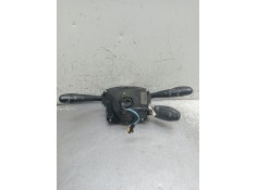 Recambio de mando luces para peugeot 207/207+ (wa_, wc_) 1.4 hdi referencia OEM IAM 96661305XT 4235529 