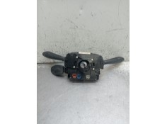 Recambio de mando luces para peugeot 207/207+ (wa_, wc_) 1.4 hdi referencia OEM IAM 96661305XT 4235529  2