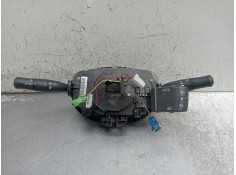 Recambio de mando luces para renault megane ii coupé-cabriolet (em0/1_) 2.0 dci referencia OEM IAM 8200155865  