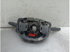 Recambio de mando luces para renault megane ii coupé-cabriolet (em0/1_) 2.0 dci referencia OEM IAM 8200155865   2