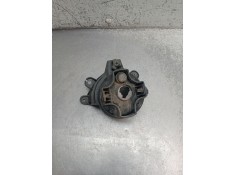 Recambio de faro antiniebla derecho para ssangyong kyron 2.0 xdi 4x4 referencia OEM IAM    2