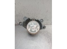 Recambio de faro antiniebla izquierdo para ssangyong kyron 2.0 xdi 4x4 referencia OEM IAM   