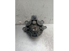 Recambio de faro antiniebla izquierdo para ssangyong kyron 2.0 xdi 4x4 referencia OEM IAM    2