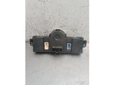 Recambio de mando calefaccion / aire acondicionado para renault clio grandtour dynamique referencia OEM IAM    2
