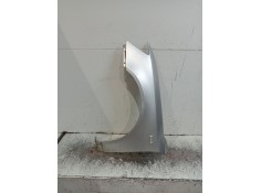 Recambio de aleta delantera izquierda para hyundai sonata v (nf) 2.0 crdi referencia OEM IAM   