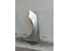 Recambio de aleta delantera izquierda para hyundai sonata v (nf) 2.0 crdi referencia OEM IAM    2