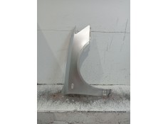 Recambio de aleta delantera derecha para hyundai sonata v (nf) 2.0 crdi referencia OEM IAM   