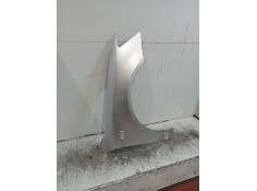 Recambio de aleta delantera derecha para hyundai sonata v (nf) 2.0 crdi referencia OEM IAM    2