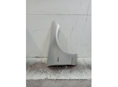 Recambio de aleta delantera derecha para mercedes-benz clase e (w212) e 220 cdi / bluetec (212.001, 212.002) referencia OEM IAM 