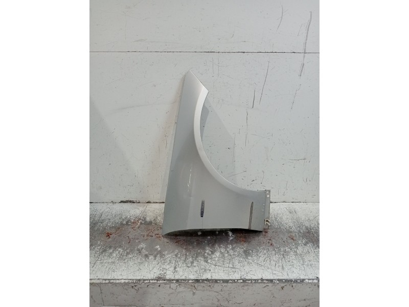 Recambio de aleta delantera derecha para mercedes-benz clase e (w212) e 220 cdi / bluetec (212.001, 212.002) referencia OEM IAM 