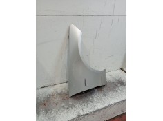 Recambio de aleta delantera derecha para mercedes-benz clase e (w212) e 220 cdi / bluetec (212.001, 212.002) referencia OEM IAM  2