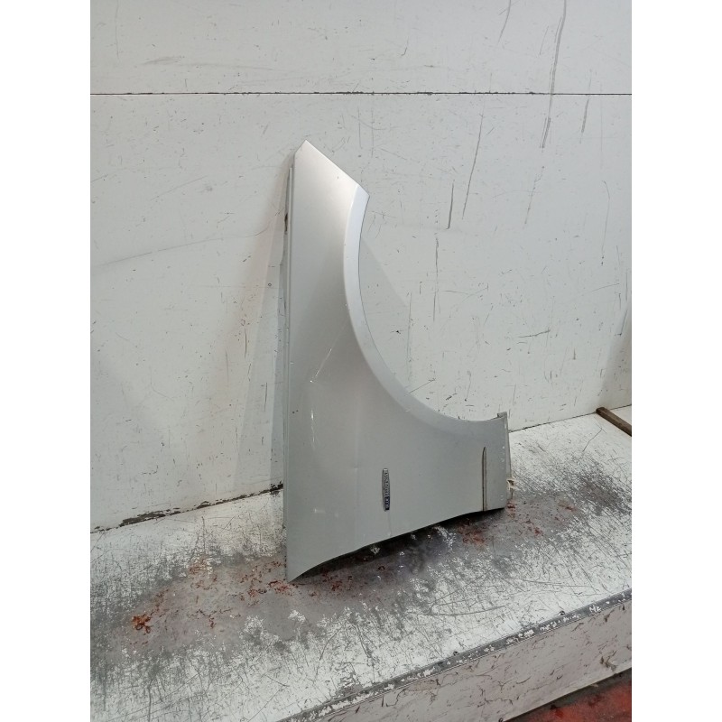 Recambio de aleta delantera derecha para mercedes-benz clase e (w212) e 220 cdi / bluetec (212.001, 212.002) referencia OEM IAM 