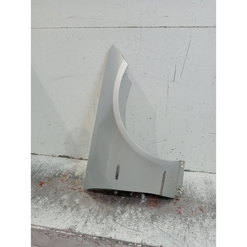 Recambio de aleta delantera derecha para mercedes-benz clase e (w212) e 220 cdi / bluetec (212.001, 212.002) referencia OEM IAM 