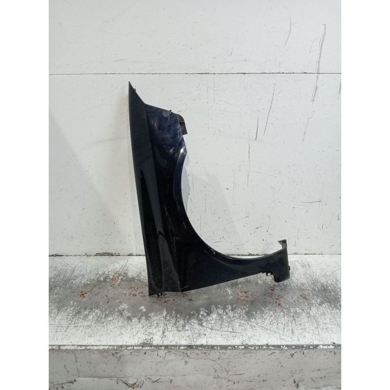 Recambio de aleta delantera derecha para renault laguna ii grandtour (kg0/1_) 1.9 dci (kg0g) referencia OEM IAM   
