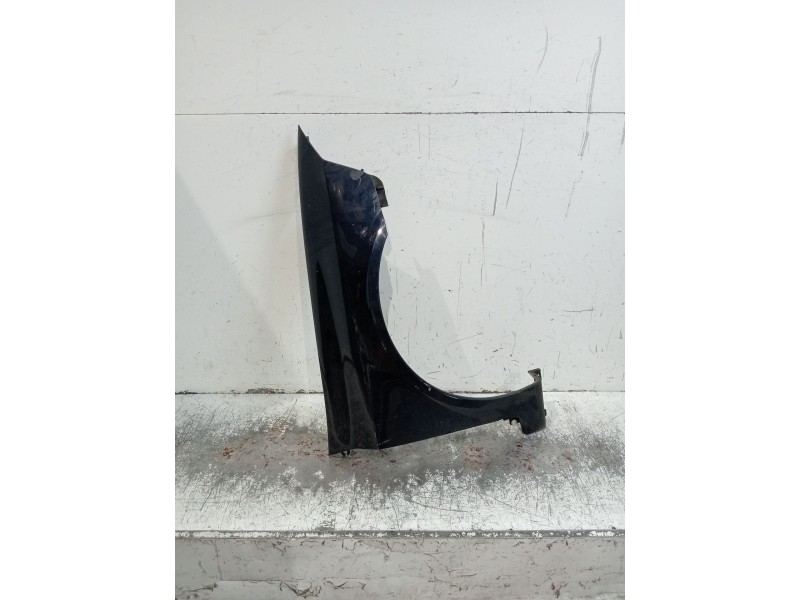 Recambio de aleta delantera derecha para renault laguna ii grandtour (kg0/1_) 1.9 dci (kg0g) referencia OEM IAM   