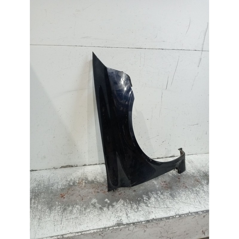 Recambio de aleta delantera derecha para renault laguna ii grandtour (kg0/1_) 1.9 dci (kg0g) referencia OEM IAM   