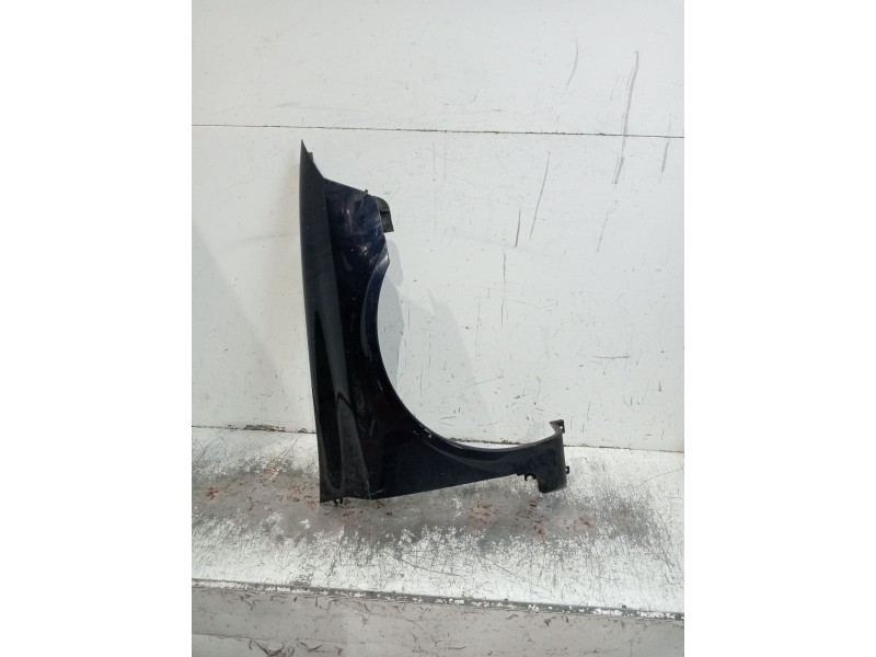 Recambio de aleta delantera derecha para renault laguna ii grandtour (kg0/1_) 1.9 dci (kg0g) referencia OEM IAM   