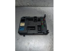 Recambio de caja reles / fusibles para peugeot 207/207+ (wa_, wc_) 1.4 hdi referencia OEM IAM 9664983080  