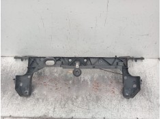 Recambio de panel frontal para renault clio grandtour dynamique referencia OEM IAM 8200290143  