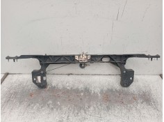 Recambio de panel frontal para renault clio grandtour dynamique referencia OEM IAM 8200290143   2