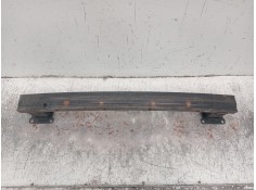 Recambio de refuerzo paragolpes delantero para peugeot 207/207+ (wa_, wc_) 1.4 hdi referencia OEM IAM   