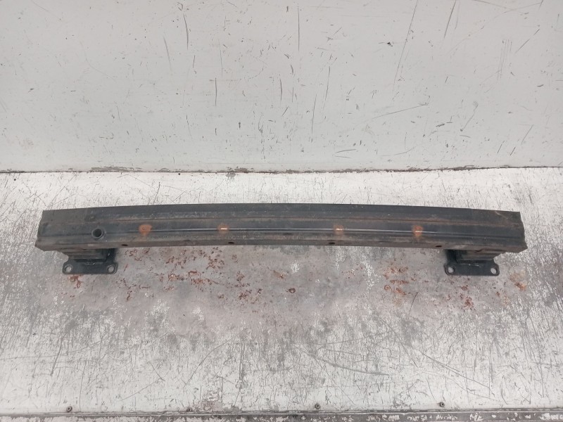 Recambio de refuerzo paragolpes delantero para peugeot 207/207+ (wa_, wc_) 1.4 hdi referencia OEM IAM   