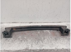 Recambio de refuerzo paragolpes delantero para peugeot 207/207+ (wa_, wc_) 1.4 hdi referencia OEM IAM    2