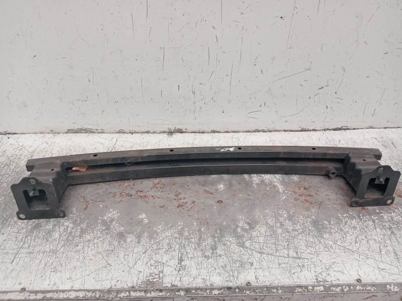 Recambio de refuerzo paragolpes delantero para peugeot 207/207+ (wa_, wc_) 1.4 hdi referencia OEM IAM   