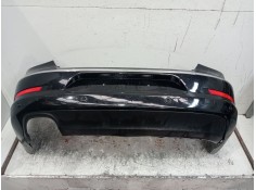 Recambio de paragolpes trasero para volkswagen passat cc b6 (357) 2.0 tdi referencia OEM IAM   