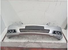 Recambio de paragolpes delantero para mercedes-benz clase e (w212) e 220 cdi / bluetec (212.001, 212.002) referencia OEM IAM   