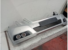 Recambio de paragolpes delantero para mercedes-benz clase e (w212) e 220 cdi / bluetec (212.001, 212.002) referencia OEM IAM    2