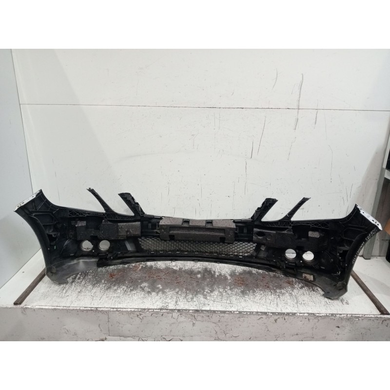 Recambio de paragolpes delantero para mercedes-benz clase e (w212) e 220 cdi / bluetec (212.001, 212.002) referencia OEM IAM   