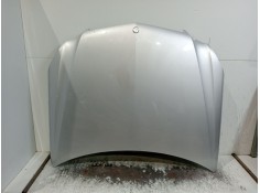 Recambio de capot para mercedes-benz clase e (w212) e 220 cdi / bluetec (212.001, 212.002) referencia OEM IAM   