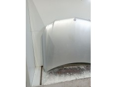 Recambio de capot para mercedes-benz clase e (w212) e 220 cdi / bluetec (212.001, 212.002) referencia OEM IAM    2