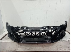 Recambio de paragolpes delantero para volkswagen passat cc b6 (357) 2.0 tdi referencia OEM IAM   