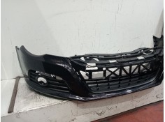Recambio de paragolpes delantero para volkswagen passat cc b6 (357) 2.0 tdi referencia OEM IAM    2