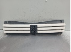 Recambio de rejilla delantera para peugeot 205 ii (20a/c) 1.8 diesel referencia OEM IAM   
