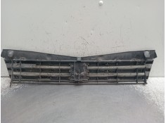 Recambio de rejilla delantera para peugeot 205 ii (20a/c) 1.8 diesel referencia OEM IAM    2