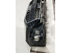 Recambio de paragolpes delantero para audi a1 sportback (gba) 30 tfsi referencia OEM IAM  OJO VER FOTOS PARAGOLPES CON MUCHOS DE