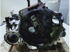 Recambio de caja cambios para seat ibiza (6l1) signo referencia OEM IAM EWR 15012 14 8182 