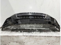 Recambio de paragolpes delantero para audi a1 sportback (gba) 30 tfsi referencia OEM IAM  OJO VER FOTOS PARAGOLPES CON MUCHOS DE