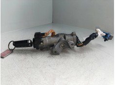 Recambio de conmutador de arranque para kia cee´d 1.4 cat referencia OEM IAM   