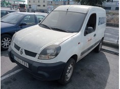 renault kangoo express (fc0/1_) del año 2006