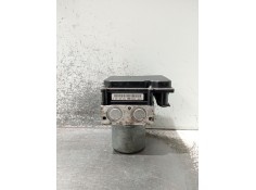 Recambio de abs para renault grand scénic ii (jm0/1_) 1.9 dci (jm14) referencia OEM IAM 0265950454 0265234472 8200624642