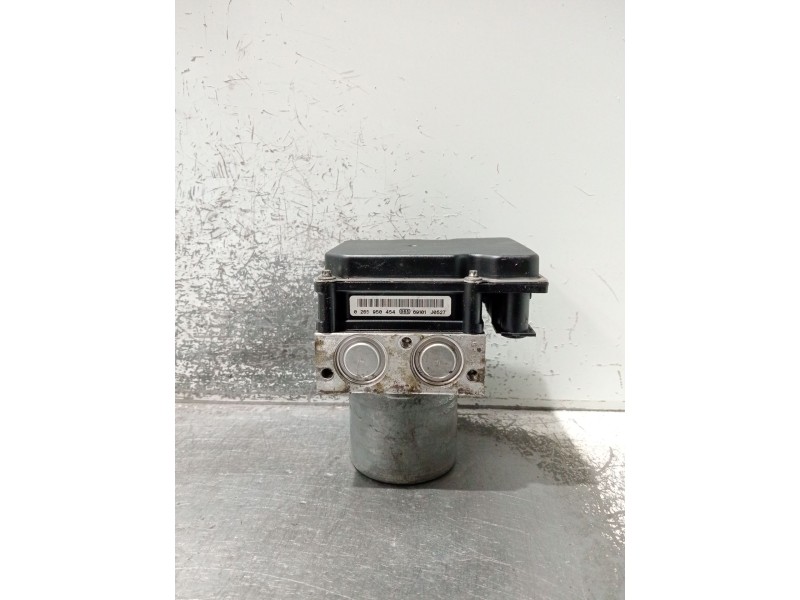Recambio de abs para renault grand scénic ii (jm0/1_) 1.9 dci (jm14) referencia OEM IAM 0265950454 0265234472 8200624642