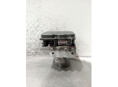 Recambio de abs para renault grand scénic ii (jm0/1_) 1.9 dci (jm14) referencia OEM IAM 0265950454 0265234472 8200624642 2