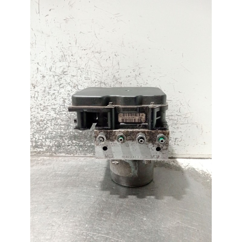 Recambio de abs para renault grand scénic ii (jm0/1_) 1.9 dci (jm14) referencia OEM IAM 0265950454 0265234472 8200624642