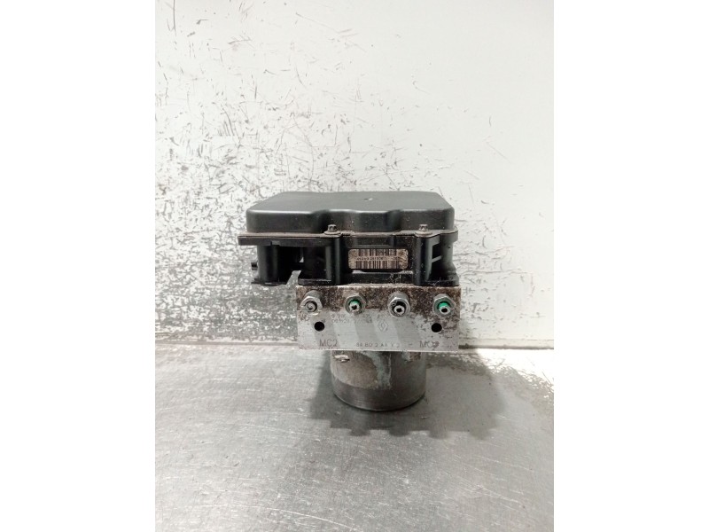 Recambio de abs para renault grand scénic ii (jm0/1_) 1.9 dci (jm14) referencia OEM IAM 0265950454 0265234472 8200624642